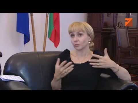 Видео: Условията в българските затвори 2