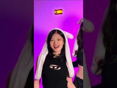 Видео: 4 ноября 2025 г.