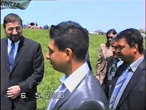 Видео: 2010 Хедерлези Равадиново