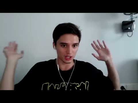 Видео: Как достичь единства ума и полного присутствия в жизни