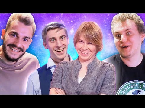 Видео: МАМА И СЫН НА "СЕРДЦА ЗА ЛЮБОВЬ"