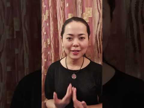 Видео: Сюцай - Абай философиясы