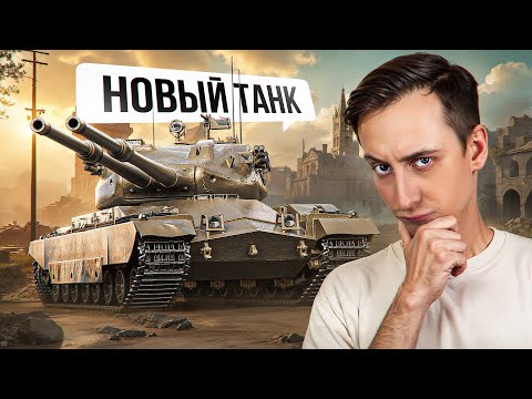 Видео: Шотник — Новая Двустволка Condor! Первое Впечатление!