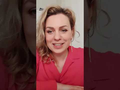 Видео: 9 причин, когда непослушание - не ваша вина | Mamaschool | Эфиры