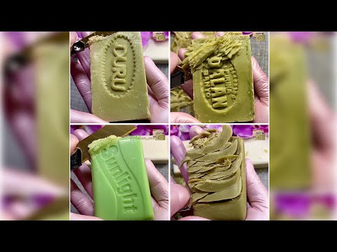 Видео: Duru-Dalan-Sunlight АСМР/ASMR, ASMRSOAP,