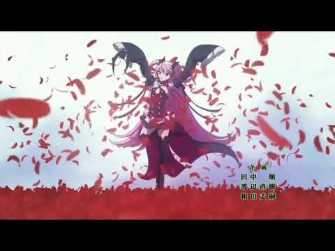 Видео: Аниме клип – Федерико Феллини)