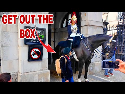 Видео: LTC 11 окт.