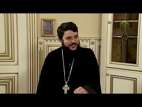 Видео: О земном и о небесном. О любви между мужчиной и женщиной