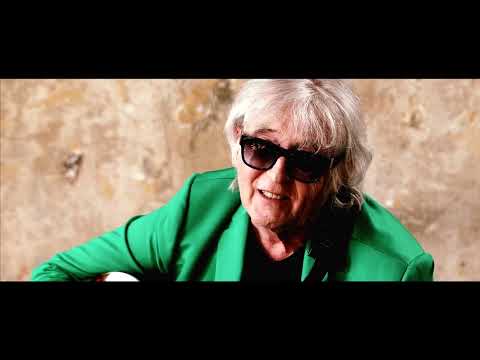 Видео: Вячеслав Малежик - Старуха и море | Стихи Галины Заренковой