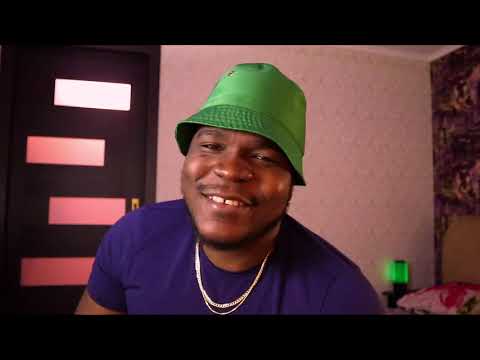 Видео: Иностранец в шоке от песни #Райзап (Miyagi & Эндшпиль ft.Amigo)