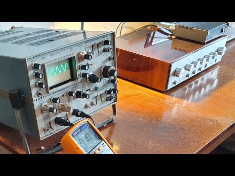 Видео: Бриг 001 Экспорт 77 г. Замеры и графики. Часть 2