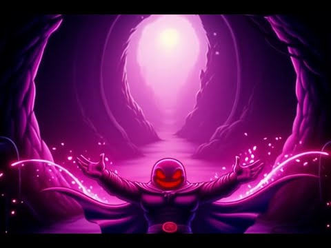 Видео: «Поток выживания: Выход из сумрака»  P2 #EnginesOfFury #DBD  #IdentityV