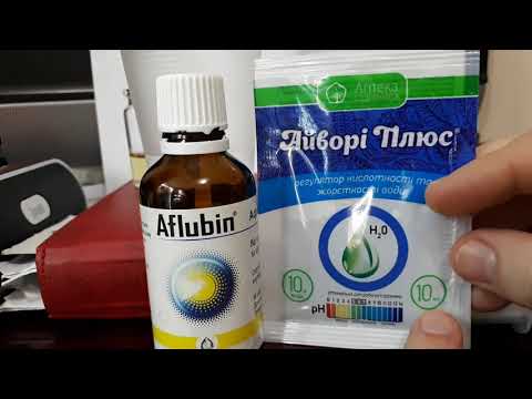 Видео: Миф о кипячении воды! Разница pH и kH. Карбонатная жесткость воды