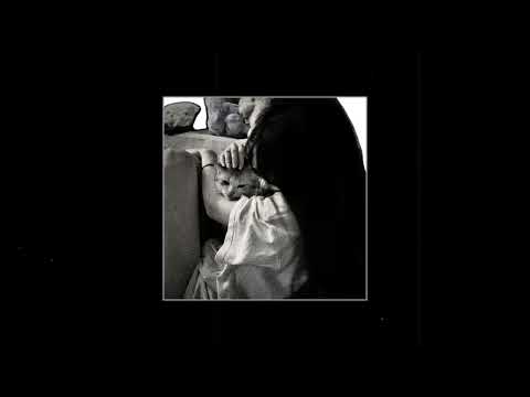 Видео: (FREE) Ramil' x XOLIDAYBOY x Джизус Type Beat - "Tea" | Лирический бит с электрогитарами