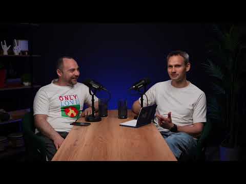 Видео: Подкаст "А что с рукой?"  Выпуск 9.