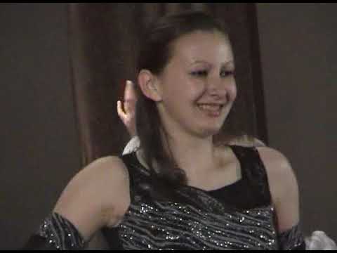 Видео: Частина 4.