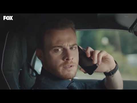 Видео: Эда и Серкан / С первого взгляда