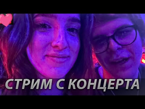 Видео: Toxi$, Генсуха и og buda РАЗНОСЯТ КЛУБ в ТАЙЛАНДЕ | ВСТРЕЧА С КАШЕЙ | Генсуха и Токсис СТРИМ
