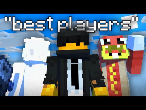 Видео: Я победил все уровни PVP с булавой