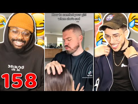 Видео: МЕМЫ ДЛЯ IMDONTAI V158 САМЫЕ ВОЗМУТИТЕЛЬНЫЕ МЕМЫ 💀😂