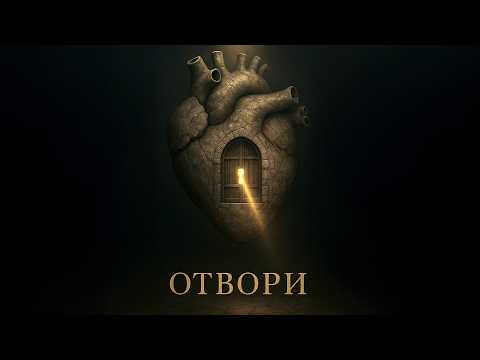 Видео: Псалм 24: Когато Царят на Славата почука на сърцето ти