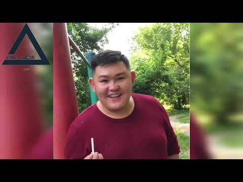 Видео: MAPOOX вайндары #10