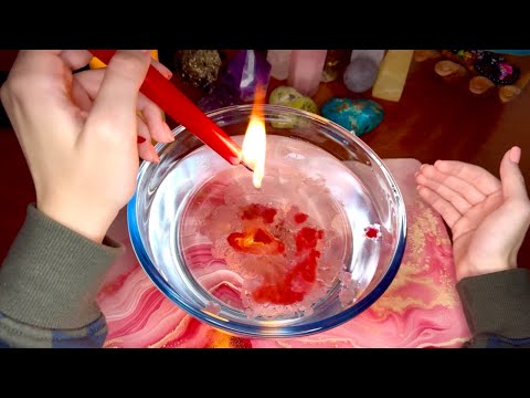 Видео: 🥰 ВЕЛИКОЛЕПНЫЙ ДУШОЙ мужчина идет в вашу жизнь❗️