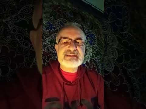 Видео: ПИР НОСИРИ ХУСРАВ, РУШНОИНОМА (НАСИХАТ)