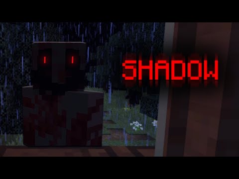 Видео: НЕПЛОХОЕ НАЧАЛО ▷ Shadow #1