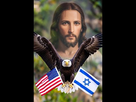 Видео: #2167  Почему США поддерживают Израиль