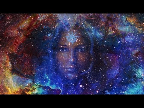 Видео: Как распознать "плутонианца"? Сильный Плутон в натальной карте. ✨