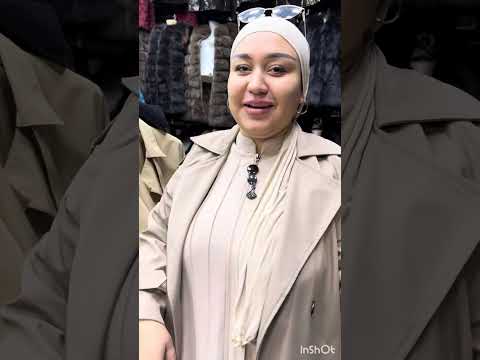 Видео: Палто Хо арзон  шуд +992117044141 вотцап