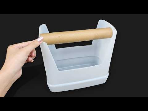 Видео: 35 удивительных домашних хитростей, которые могут решить множество проблем в вашем доме