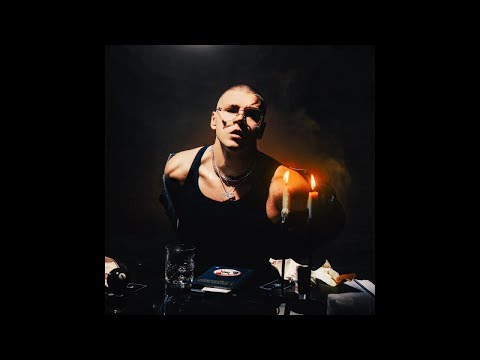 Видео: [FREE] YASMI x MACAN Type Beat - "Деньги на слезах"