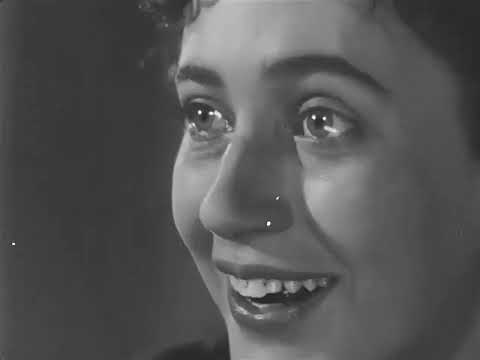 Видео: Малката (1959)