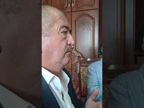 Видео: 19 сентября 2025 г.