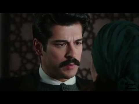 Видео: КПП#83 - "Останься"