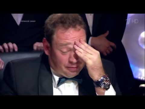 Видео: (ПЕРЕЗАЛИВ) Аналитика всех предметов из Айзека Afterbirth №2