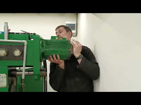 Видео: А я то думал что купил станок в идеале
