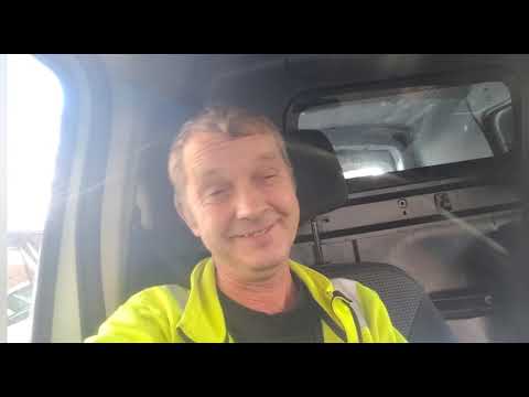 Видео: Указатели  нам не Указ!Финляндия,Осень