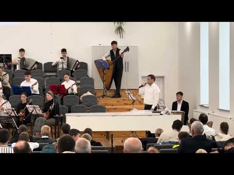 Видео: Мне кажется остановилось время 