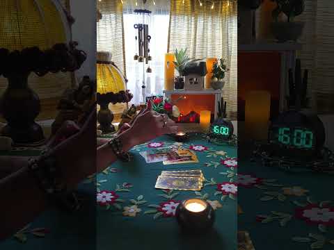 Видео: Живое дыхание о чём вы должны знать