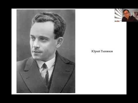 Видео: Рассказ Юрия Тынянова «Подпоручик Киже». Из цикла «Библиотека Тургенева рекомендует»