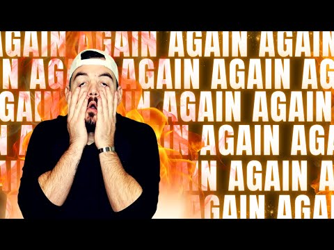 Видео: Ветераны снова в деле: мошенники, эксплуатирующие американских налогоплательщиков