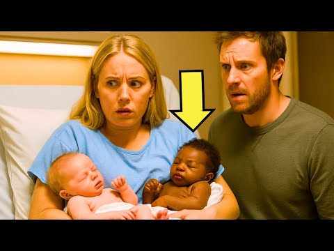 Видео: МИЛЛИОНЕР ЕГІЗДЕРІН КӨРУГЕ АСЫҒА КҮТТІ… БІРАҚ КӨРГЕНДЕ, СӨЗ ТАППАЙ ҚАЛДЫ