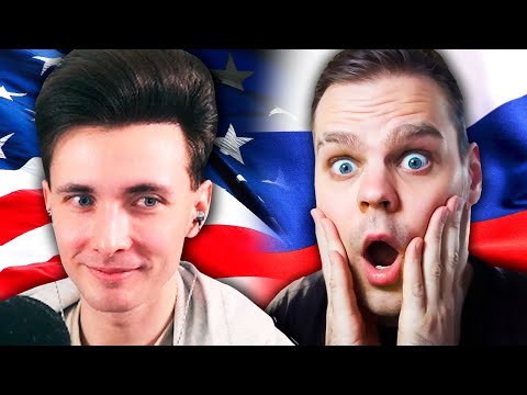 Видео: ХЕСУС ОТВЕТИЛ НА ПРЕТЕНЗИИ ЧИТБАННЕДА | про политику, мемкойны и др.