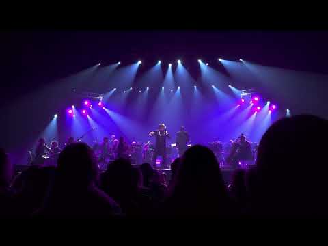 Видео: Би-2 — Дурочка (Амстердам, 2025)