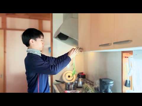 Видео: Проснулся в 15:30