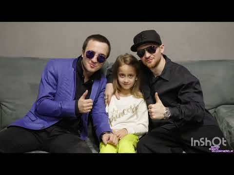 Видео: вечная память братьям Степановых. группы антиреспект.пусть вам земля будет пухом.