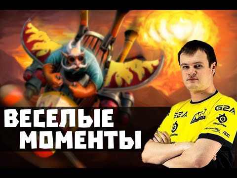 Видео: Самые весёлые моменты с Хвостом / Funny moments with XBOCT
